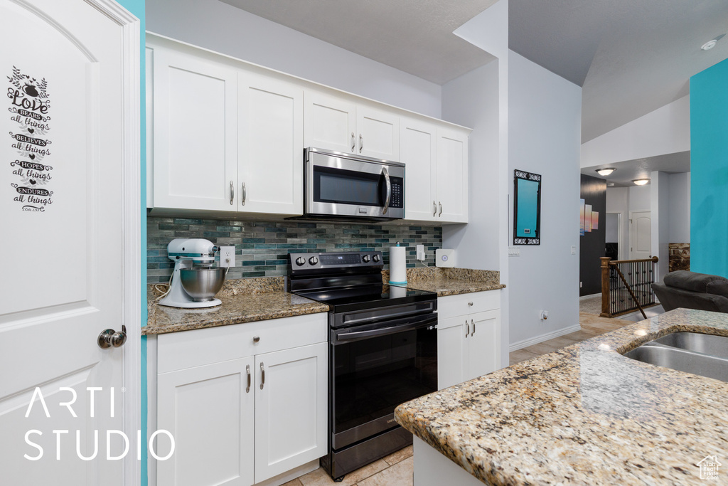 614 N 1500 W Clinton, UT 84015