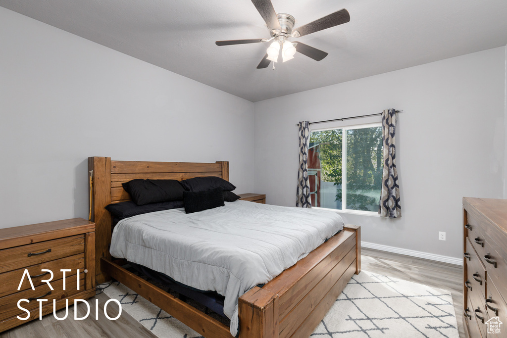 614 N 1500 W Clinton, UT 84015