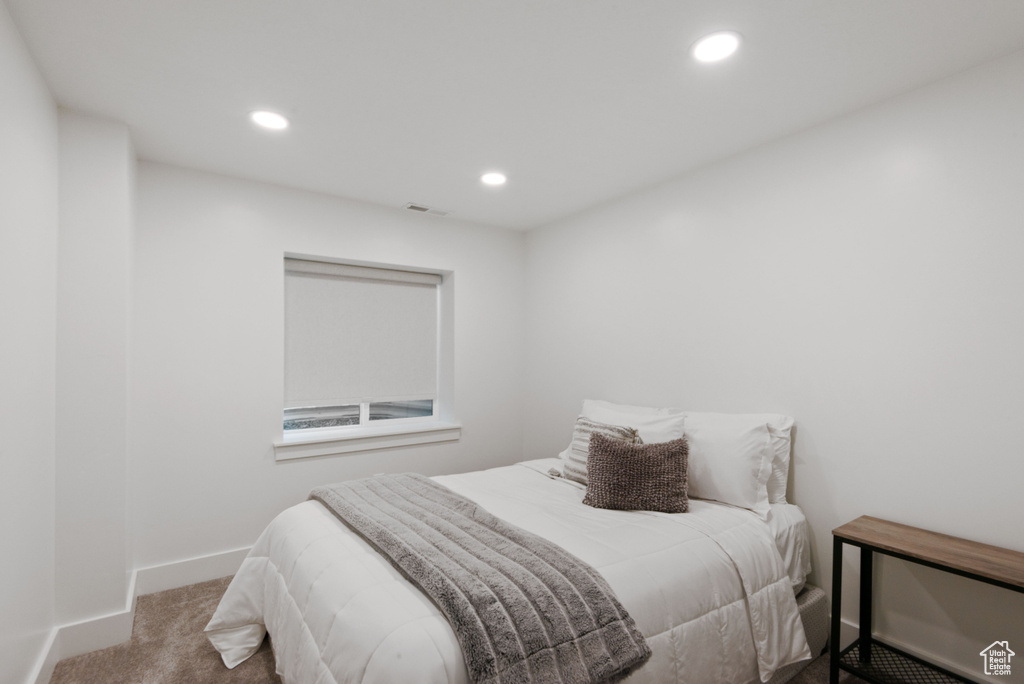 2047 W PEGASUS AVE Mapleton, UT 84664