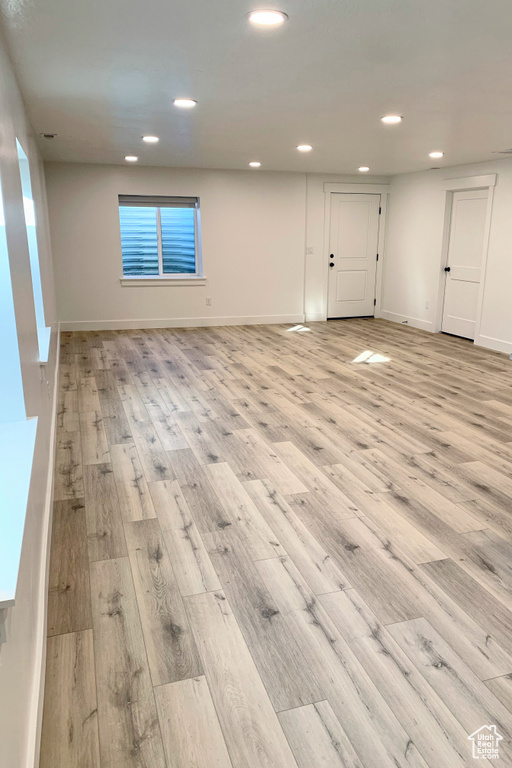 2047 W PEGASUS AVE Mapleton, UT 84664