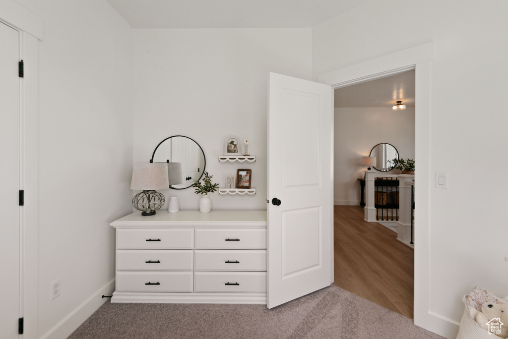 2047 W PEGASUS AVE Mapleton, UT 84664