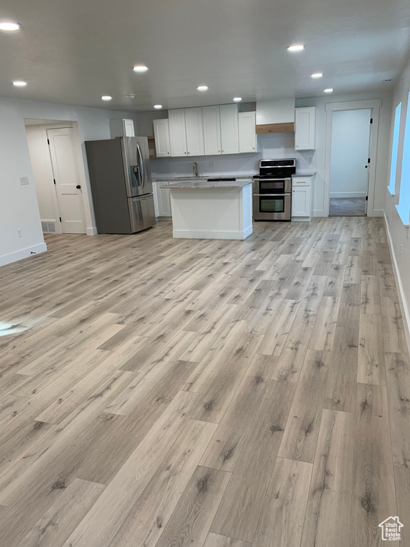 2047 W PEGASUS AVE Mapleton, UT 84664