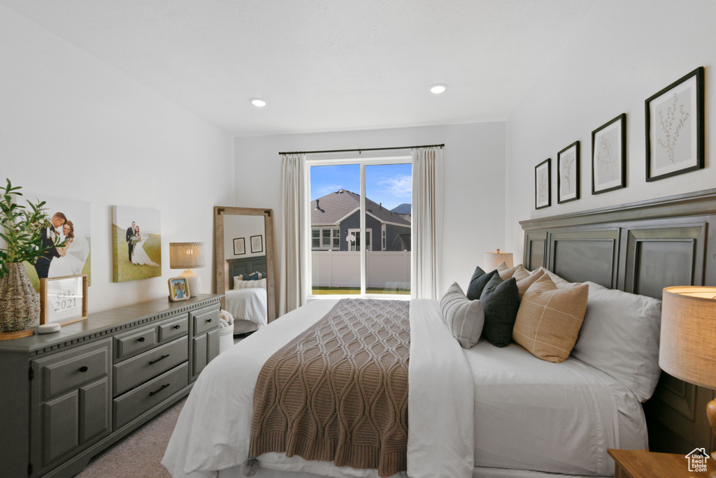 2047 W PEGASUS AVE Mapleton, UT 84664
