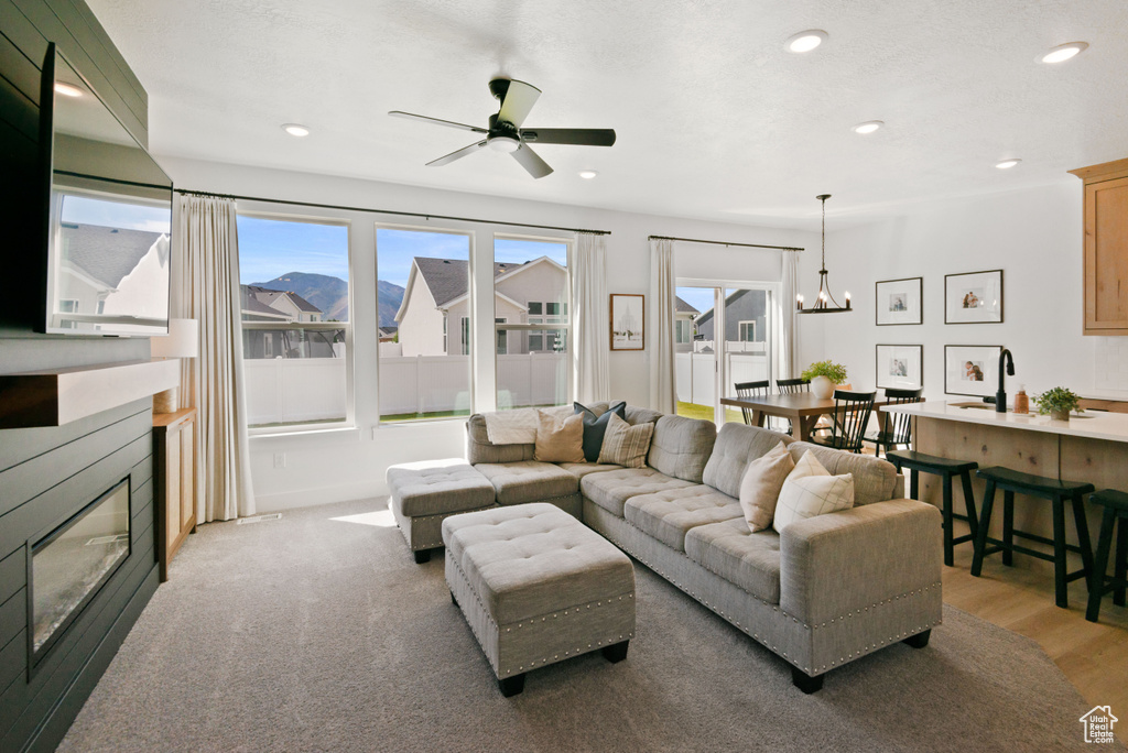2047 W PEGASUS AVE Mapleton, UT 84664