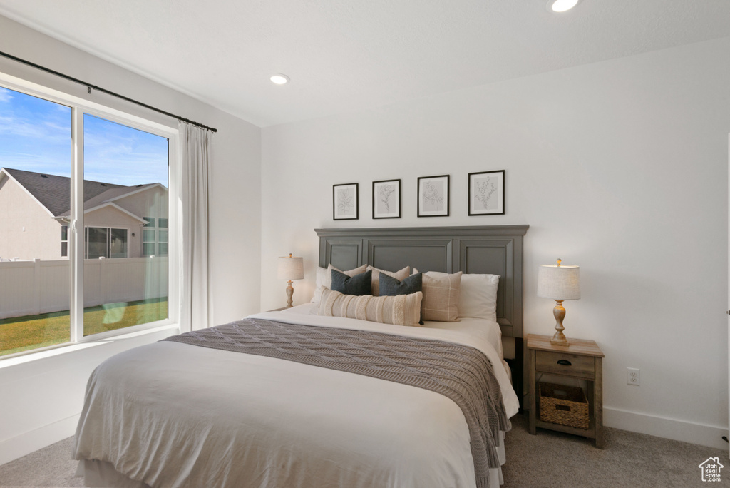 2047 W PEGASUS AVE Mapleton, UT 84664