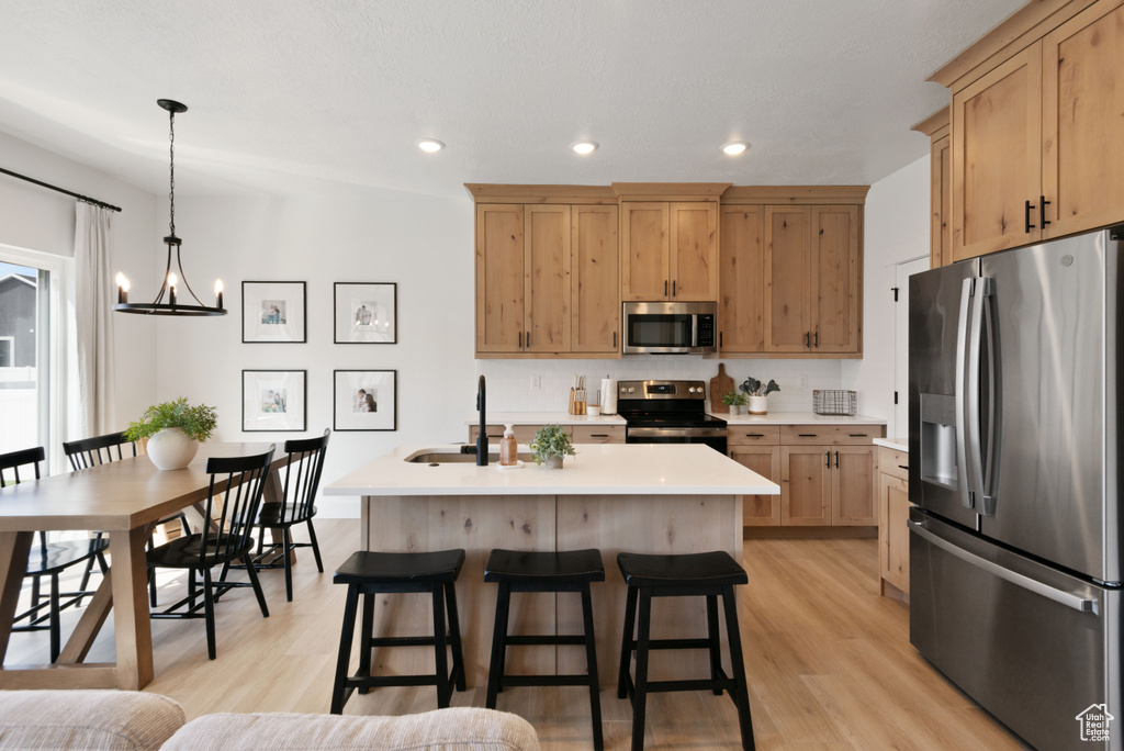2047 W PEGASUS AVE Mapleton, UT 84664