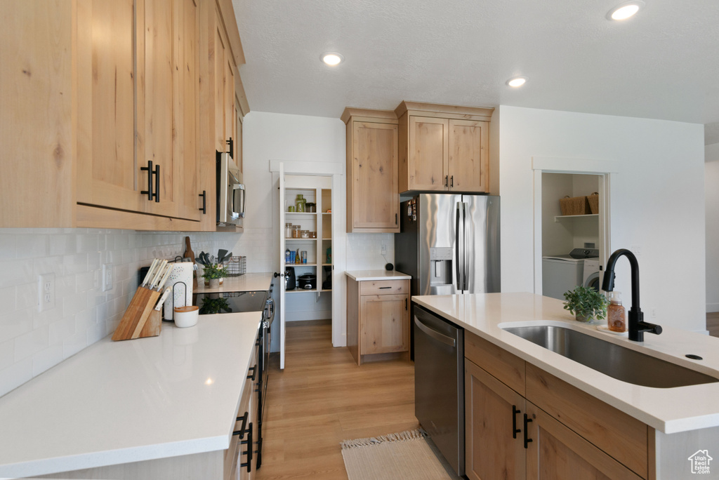 2047 W PEGASUS AVE Mapleton, UT 84664