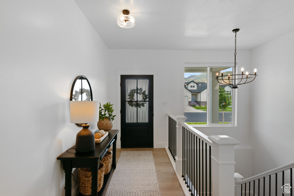 2047 W PEGASUS AVE Mapleton, UT 84664