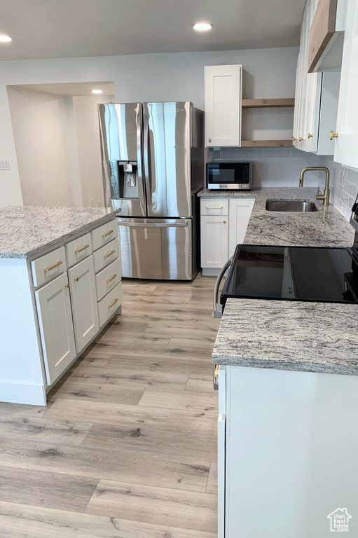 2047 W PEGASUS AVE Mapleton, UT 84664