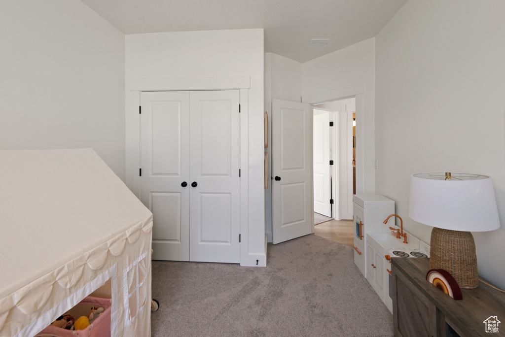 2047 W PEGASUS AVE Mapleton, UT 84664