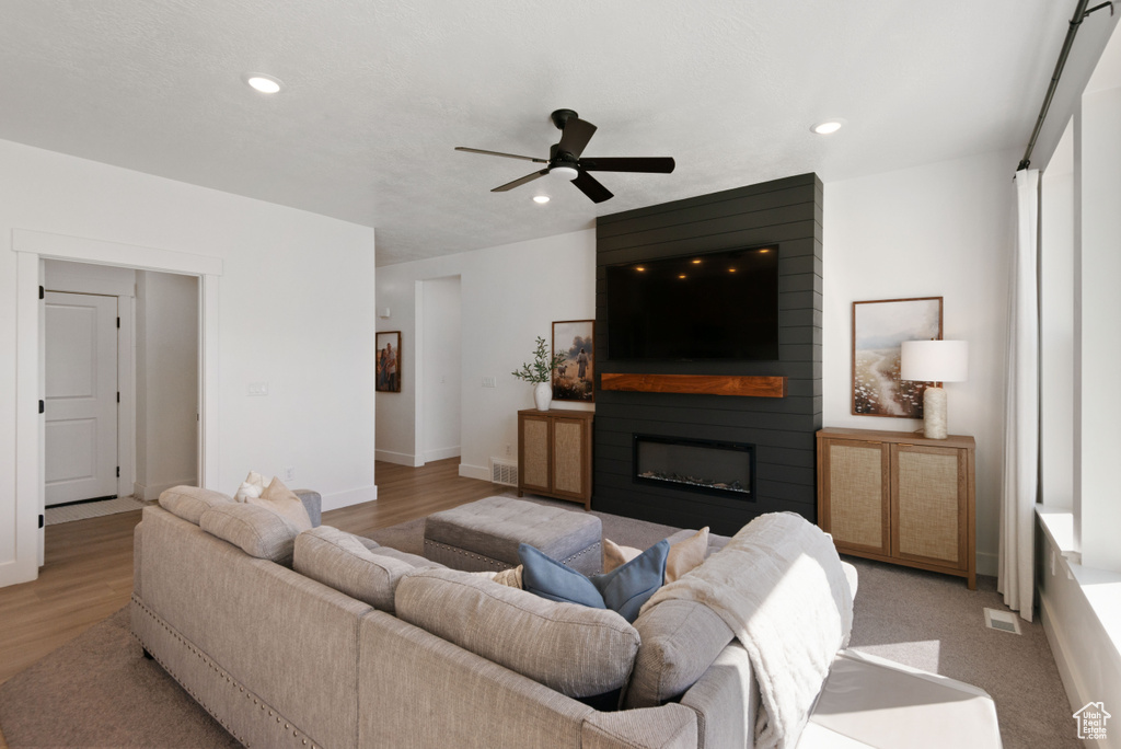 2047 W PEGASUS AVE Mapleton, UT 84664