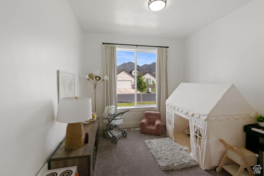 2047 W PEGASUS AVE Mapleton, UT 84664