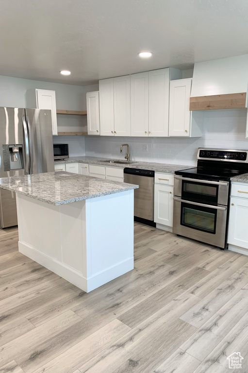 2047 W PEGASUS AVE Mapleton, UT 84664