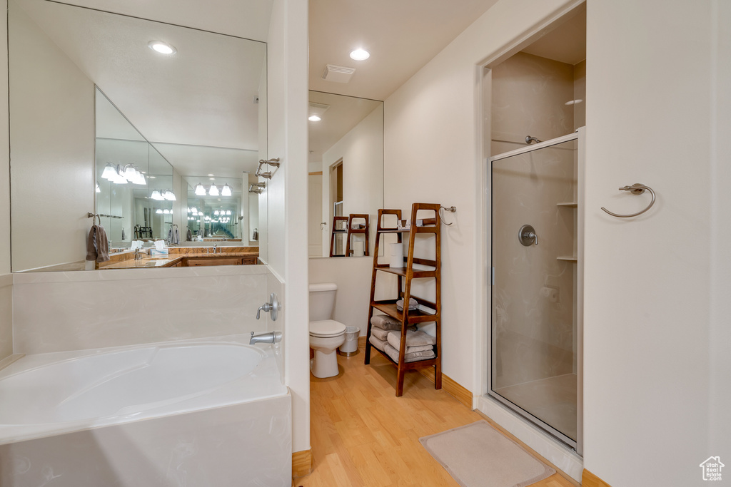 1845 W CANYON VIEW DR, BUILDING 8 DR #808 St George, UT 84770