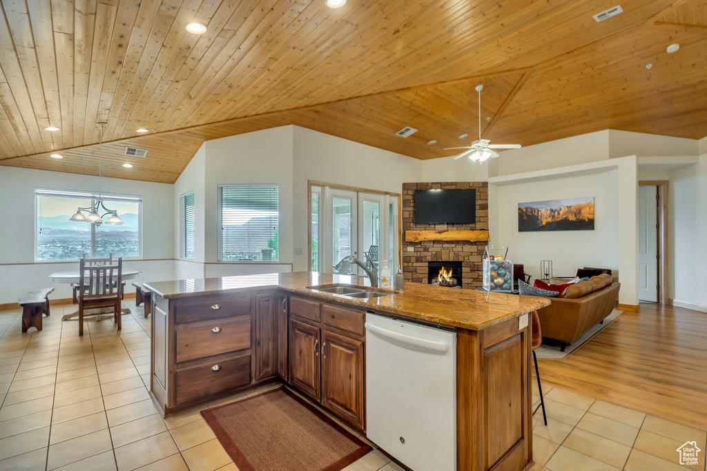 1845 W CANYON VIEW DR, BUILDING 8 DR #808 St George, UT 84770