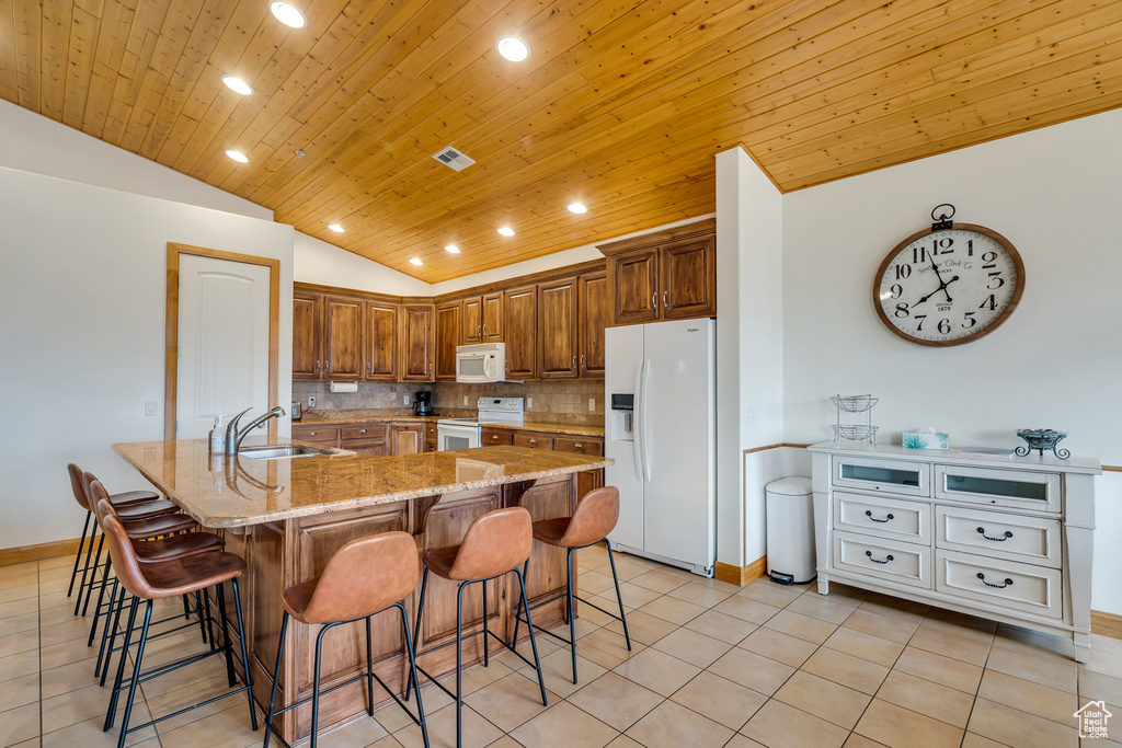 1845 W CANYON VIEW DR, BUILDING 8 DR #808 St George, UT 84770