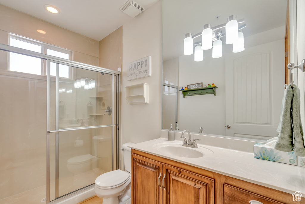 1845 W CANYON VIEW DR, BUILDING 8 DR #808 St George, UT 84770