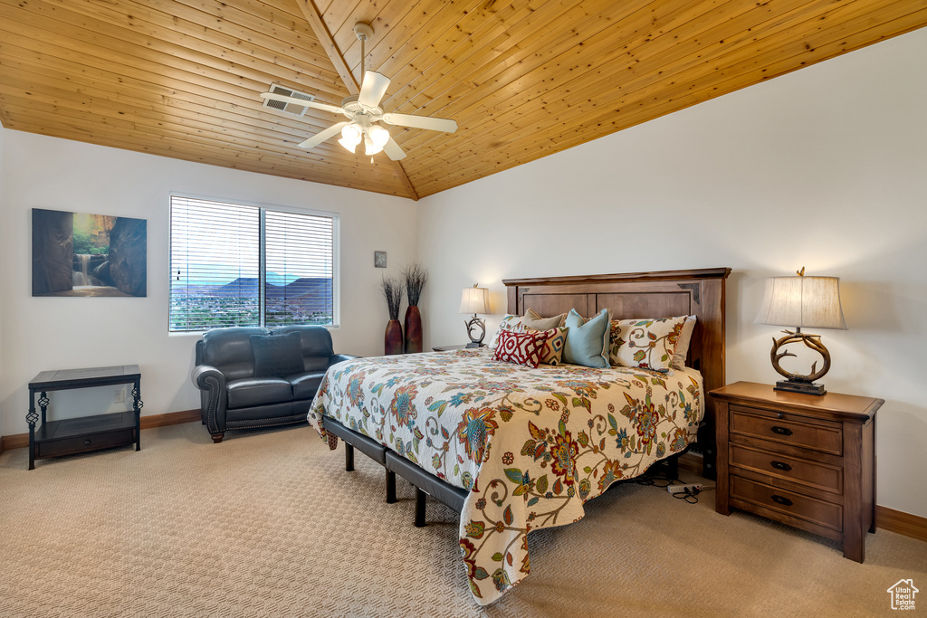 1845 W CANYON VIEW DR, BUILDING 8 DR #808 St George, UT 84770