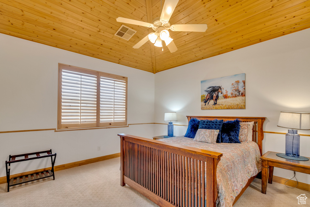1845 W CANYON VIEW DR, BUILDING 8 DR #808 St George, UT 84770