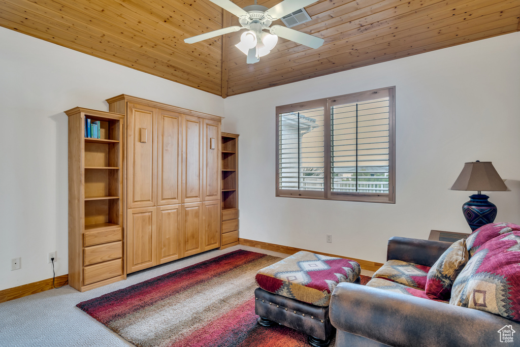 1845 W CANYON VIEW DR, BUILDING 8 DR #808 St George, UT 84770