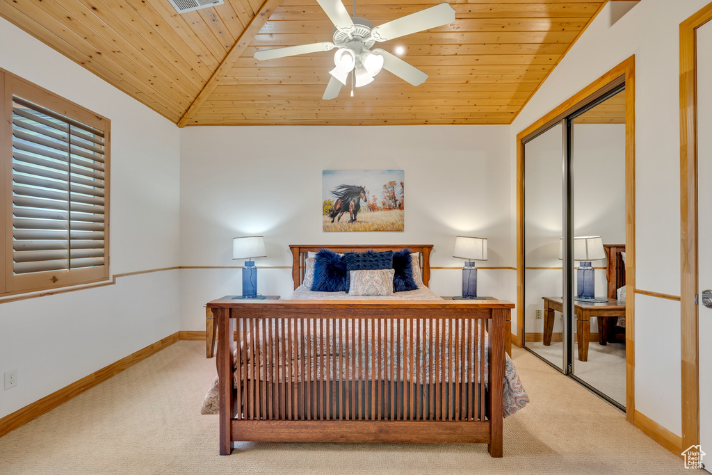 1845 W CANYON VIEW DR, BUILDING 8 DR #808 St George, UT 84770