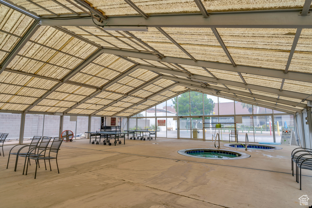 1845 W CANYON VIEW DR, BUILDING 8 DR #808 St George, UT 84770