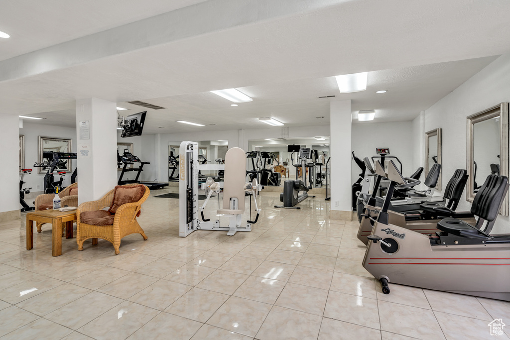 1845 W CANYON VIEW DR, BUILDING 8 DR #808 St George, UT 84770
