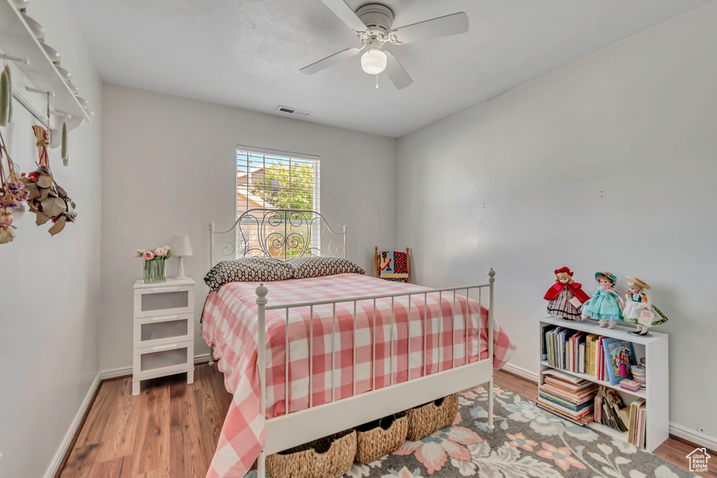 6793 W TUPELO LN West Jordan, UT 84081