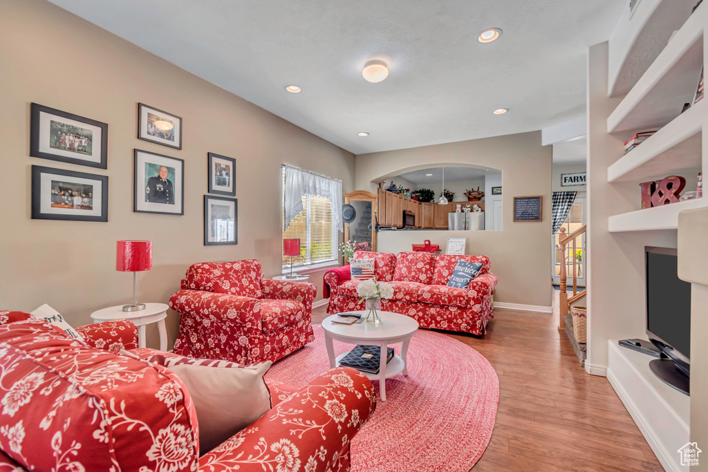 6793 W TUPELO LN West Jordan, UT 84081