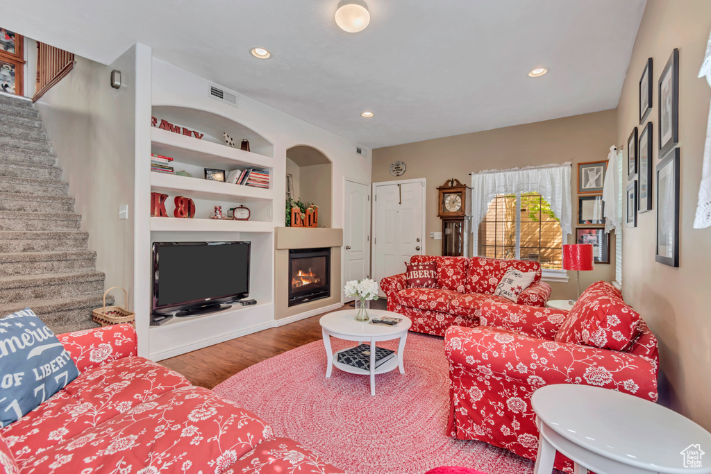 6793 W TUPELO LN West Jordan, UT 84081