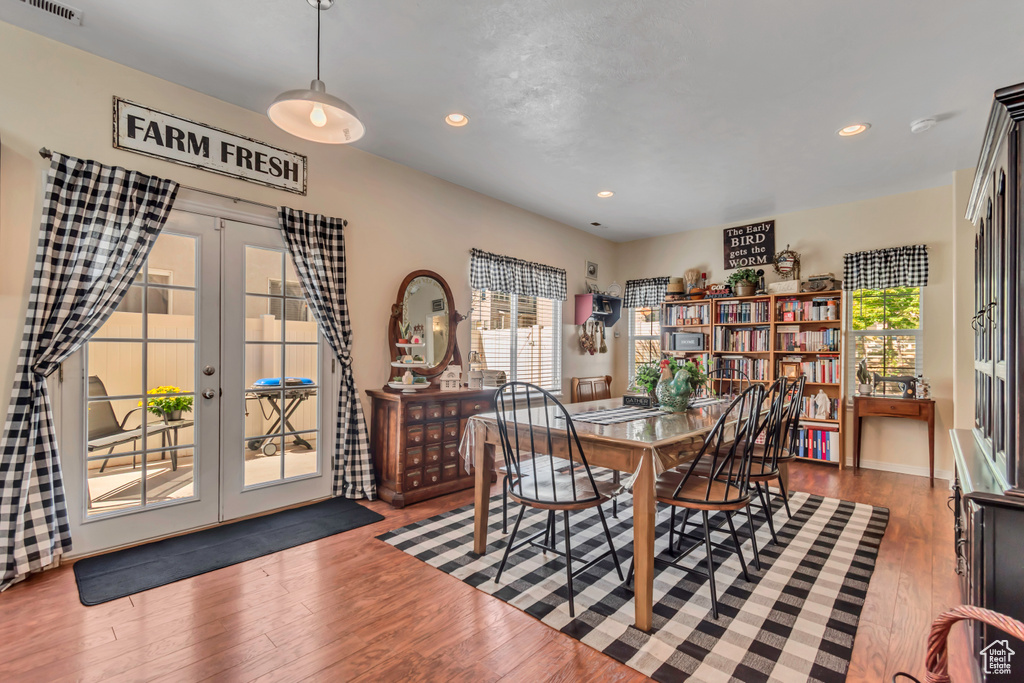 6793 W TUPELO LN West Jordan, UT 84081