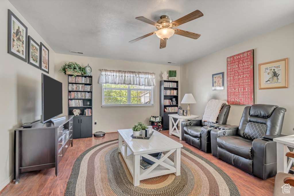 6793 W TUPELO LN West Jordan, UT 84081