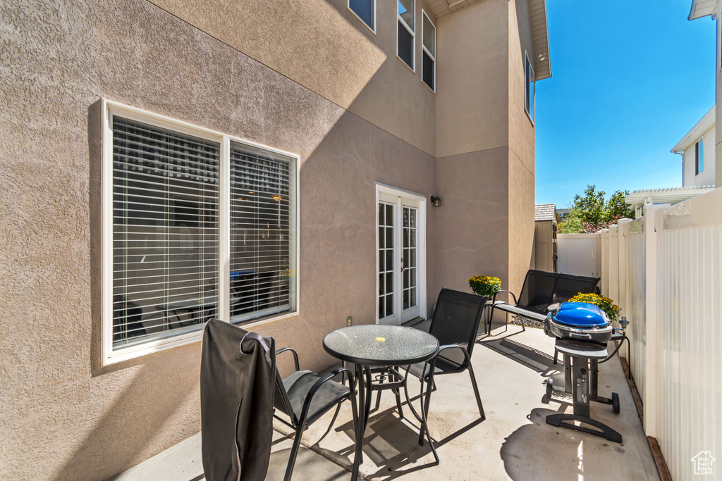 6793 W TUPELO LN West Jordan, UT 84081