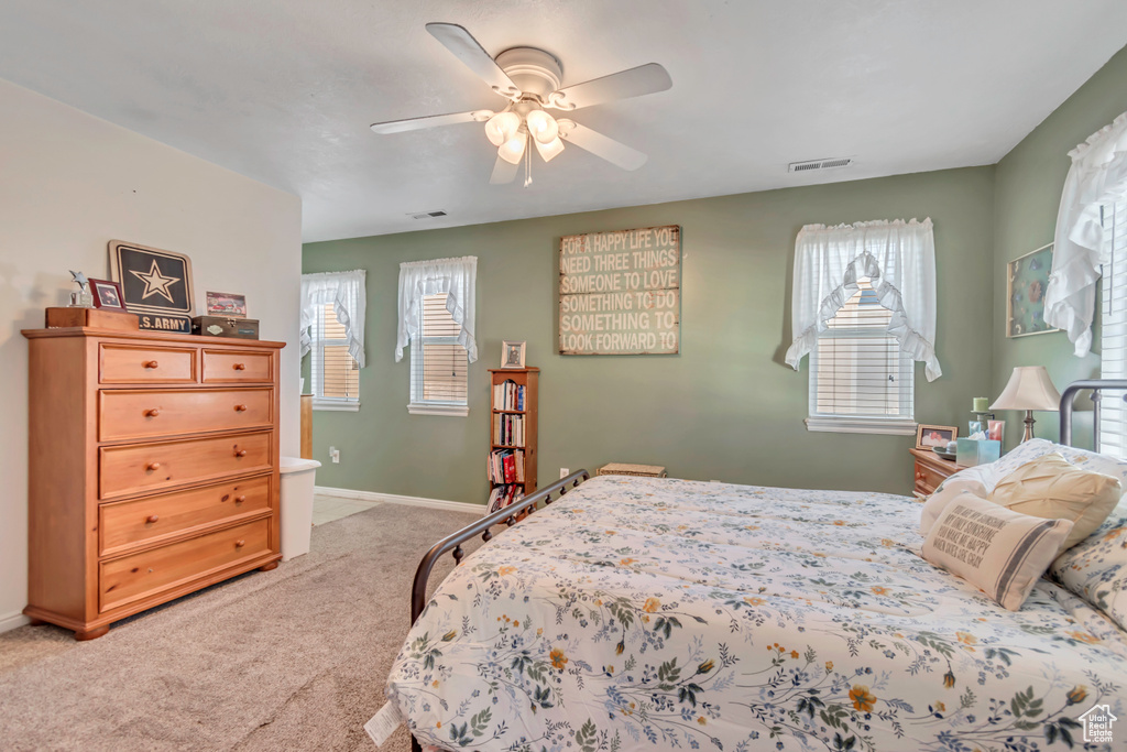 6793 W TUPELO LN West Jordan, UT 84081