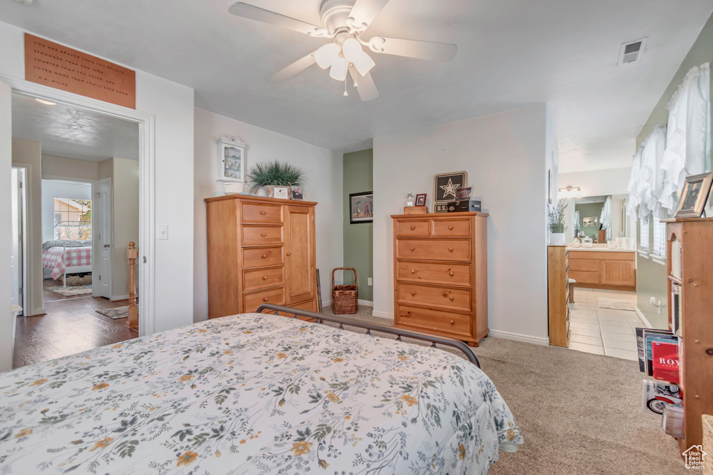 6793 W TUPELO LN West Jordan, UT 84081