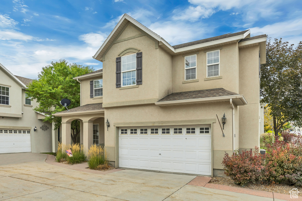 6793 W TUPELO LN West Jordan, UT 84081
