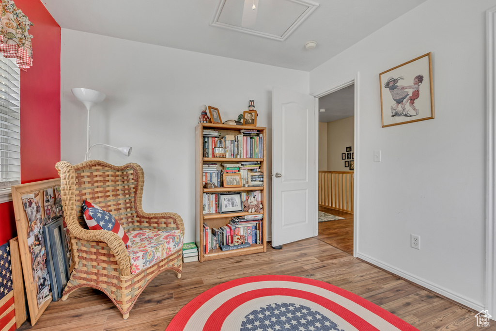 6793 W TUPELO LN West Jordan, UT 84081
