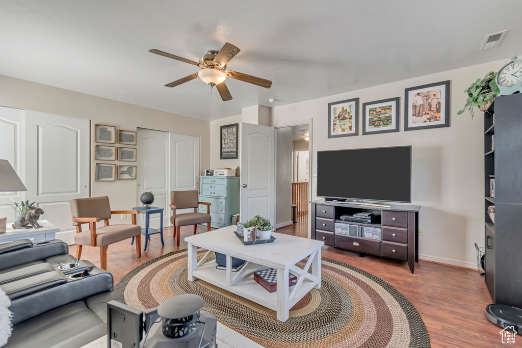 6793 W TUPELO LN West Jordan, UT 84081