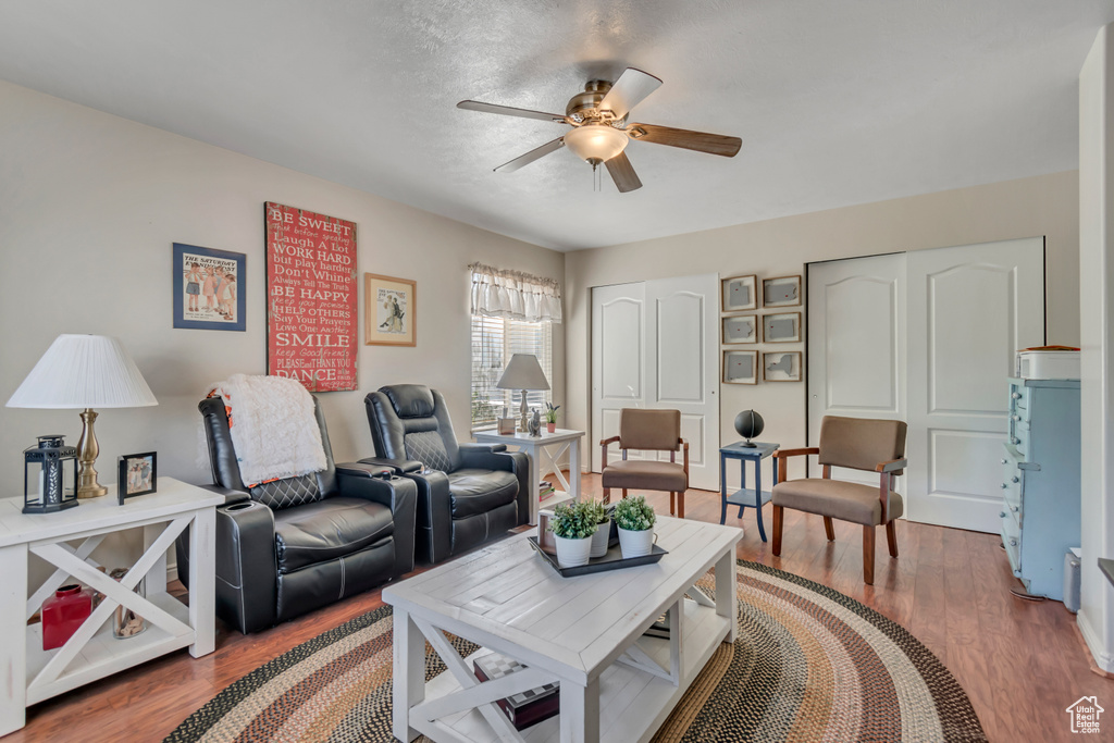 6793 W TUPELO LN West Jordan, UT 84081