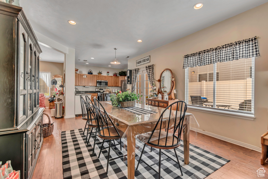 6793 W TUPELO LN West Jordan, UT 84081