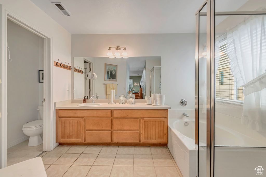 6793 W TUPELO LN West Jordan, UT 84081