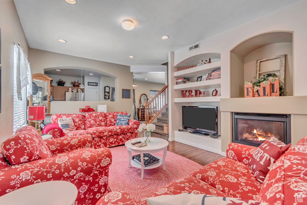 6793 W TUPELO LN West Jordan, UT 84081