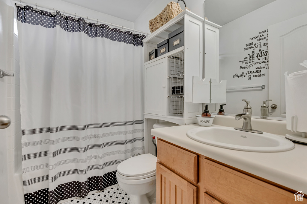 6793 W TUPELO LN West Jordan, UT 84081