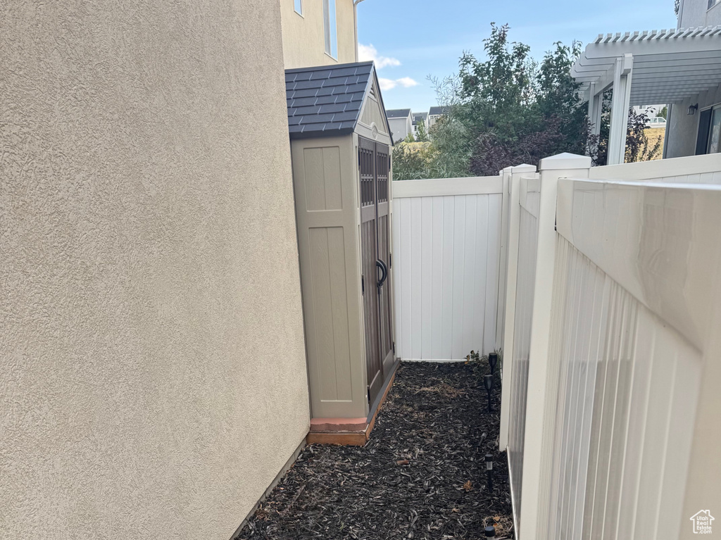 6793 W TUPELO LN West Jordan, UT 84081
