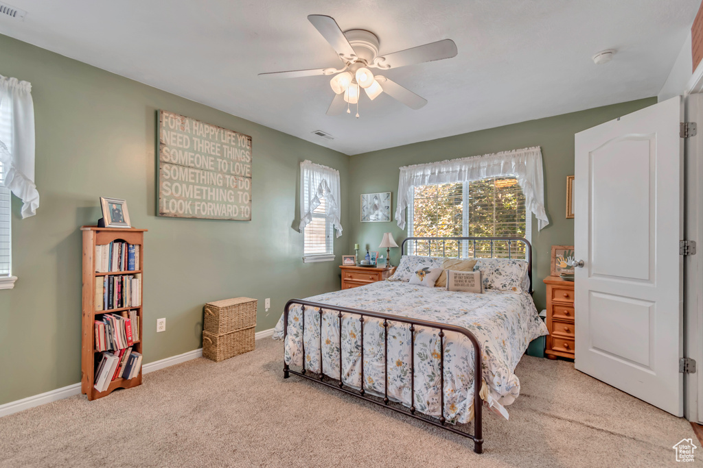 6793 W TUPELO LN West Jordan, UT 84081