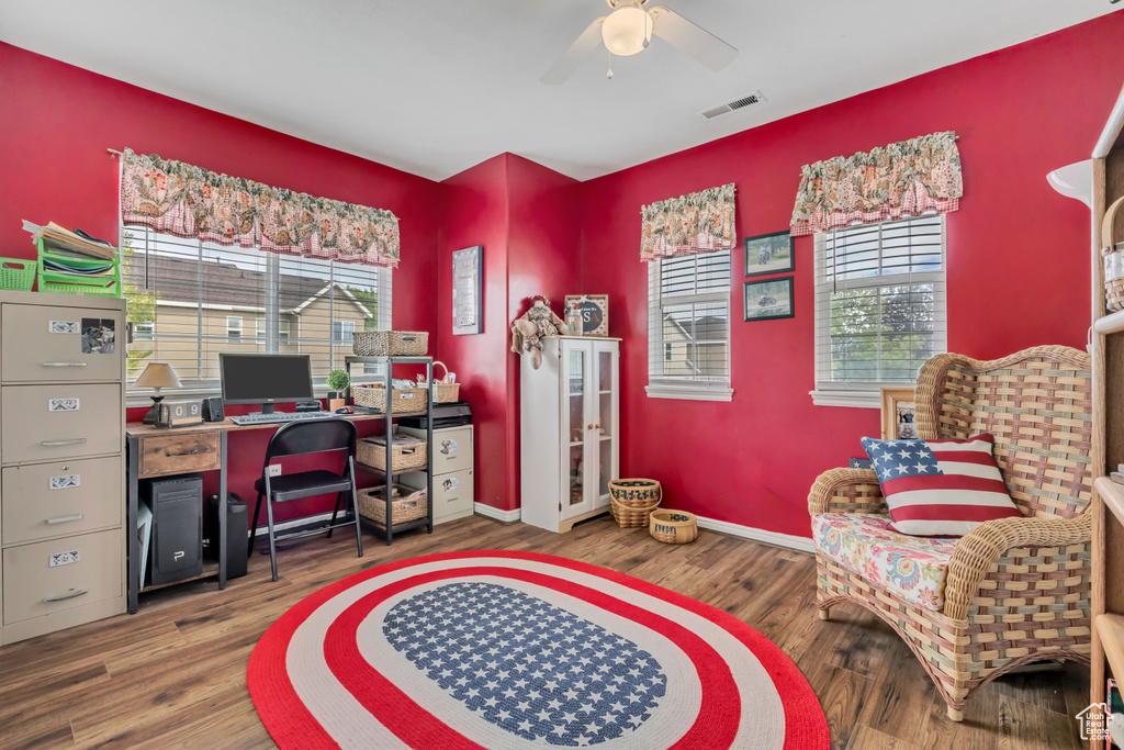 6793 W TUPELO LN West Jordan, UT 84081
