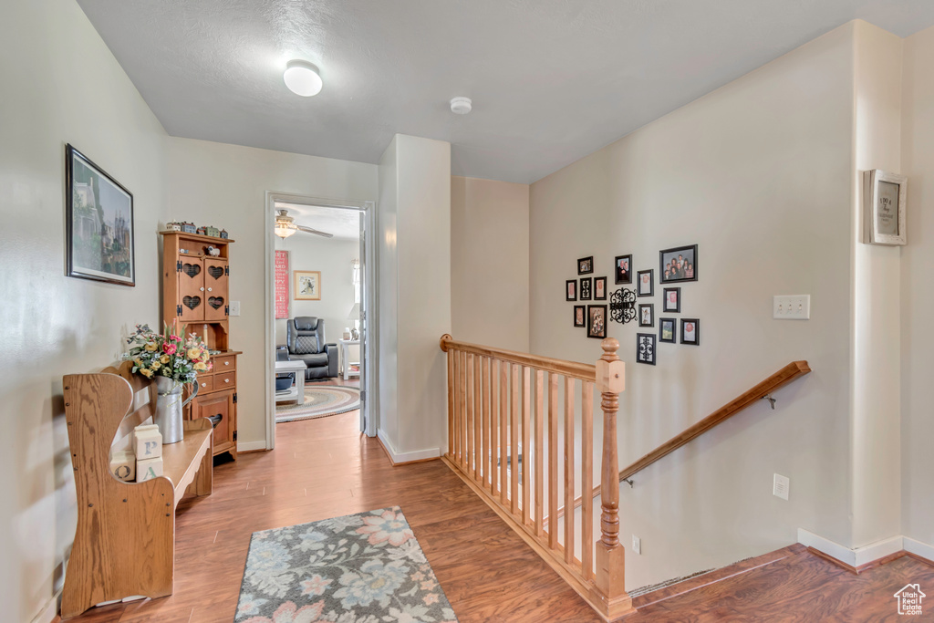 6793 W TUPELO LN West Jordan, UT 84081