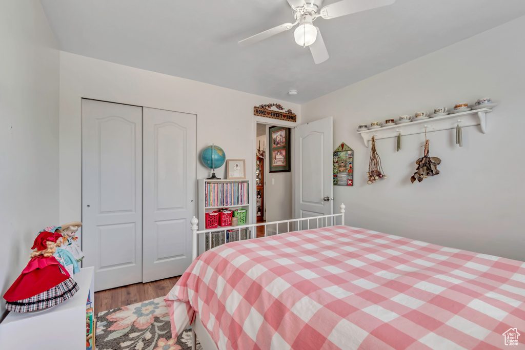 6793 W TUPELO LN West Jordan, UT 84081