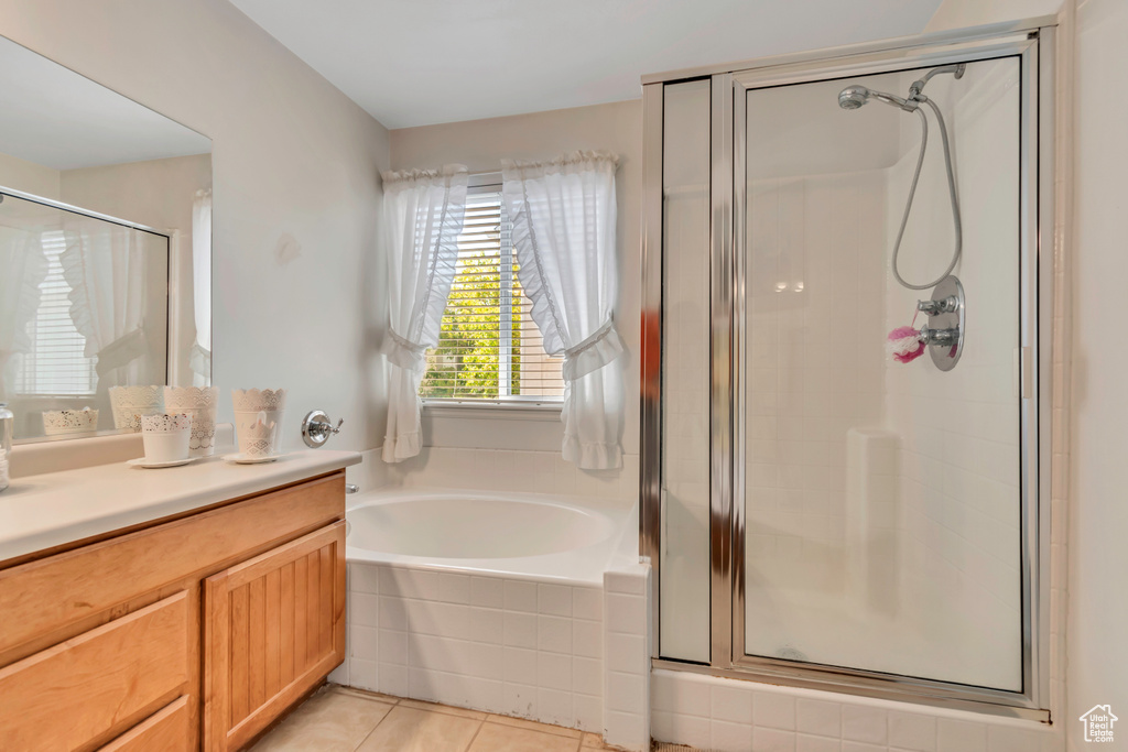 6793 W TUPELO LN West Jordan, UT 84081