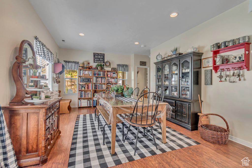 6793 W TUPELO LN West Jordan, UT 84081
